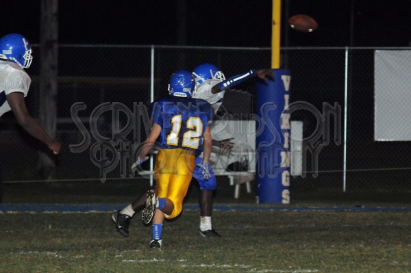 9-12 CAvsDSA 176.jpg